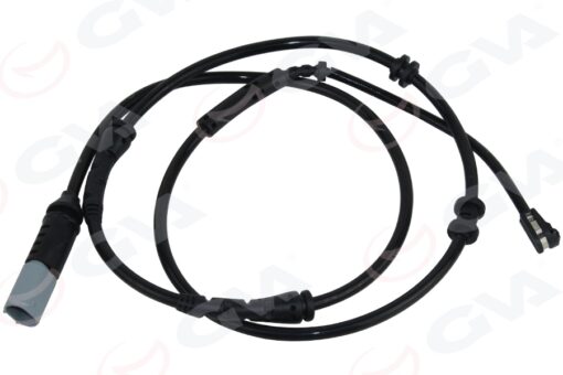 Balata Fısı Arka Bmw F01 F02 F03 F04 Rolls-royce Ghost I Rr4 Wraıth Rr5 - 34356791960