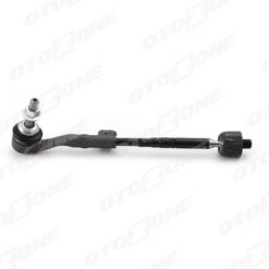 Rot Takımı On Sol Bmw F20 F21 F23 F22 F87 F30 F80 - 32106792029