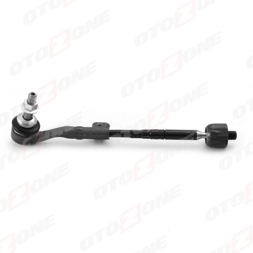 Rot Takımı On Sol Bmw F20 F21 F23 F22 F87 F30 F80 - 32106792029