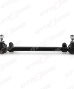 Kısa Rot Mılı On Sol Sag Bmw E28 E34 E24 E32 E31 81 99 - 32211135668