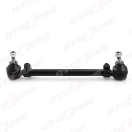 Kısa Rot Mılı On Sol Sag Bmw E28 E34 E24 E32 E31 81 99 - 32211135668