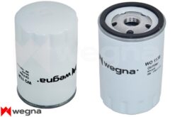 Yağ Filtresi Focus-fıesta Iıı-v-escort-mondeo-conncet 1.6 16v-1.8 16v-2.0-16v W 719/27 - 1119421-1071746-1663050