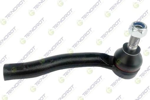 Rot Başı Dış Sağ Toyota Corolla 1.4l 1.6l Zze111 Zze112 Zze120 Zze121 Vvti 00-06 - 4504609360-4504619265-4504649115
