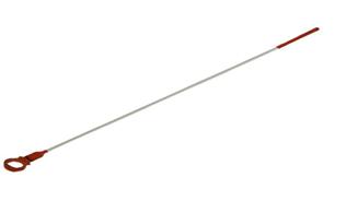 Yağ Çubuğu Fıorıno-bıpper-nemo-p207-p206 - 1174.E7-1174.G3