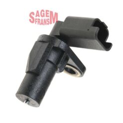 Manyetik Kaptör Renault Clıo Iıı 05 Megane Iı 02 Megane Iıı 09 12 Scenıc Iı 03 Espace Iv 02 15 Laguna Iı 02 06 Laguna Iıı 07 15 2.0 F4r - 8200513668-8200260327
