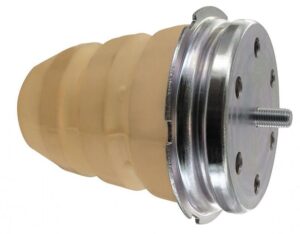 Amortisör Takozu Arka Ducato-boxer-jumper 18q 94 Doblo 01 - 46751548