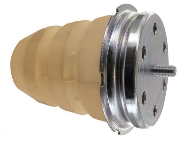 Amortisör Takozu Arka Ducato-boxer-jumper 18q 94 Doblo 01 - 46751548