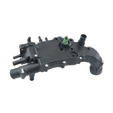 Termostat Yuvası Komple Partner Iı-berlıngo Iı-607-406-307-c4-c5 Iı 2.0hdı 8v - 1336.S4
