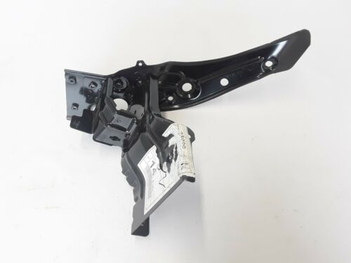 Ön Panel Far Sacı Sağ Dacıa Duster 18 - 625184981R