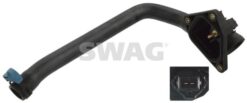 Blok Su Borusu Arka Bmw N13 F20 F21 F30 F31 F35 Musurlu - 11537600586