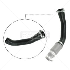 Turbo Hortumu Büyük Ford Transıt Vı 2.2 Tdcı 11 - 1762461-1811806-CC116C646BF