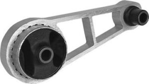 Motor Takozu Arka Clıo Iı 98 05 Clıo Symbol 00 Kangoo 97 Megane I 96 Symbol Iı 08 14 Solenza 03 1.2 1.4 1.6 1.9d - 7700415095