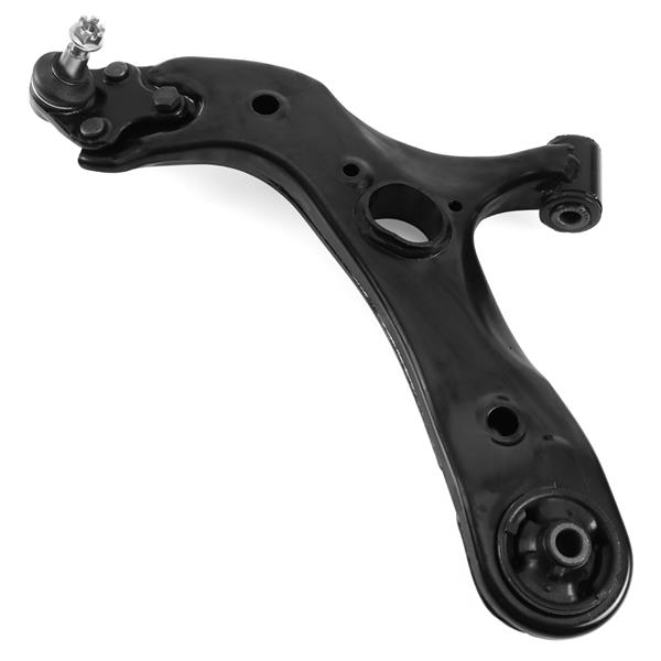 Salıncak Alt Sol Rotilli Toyota Aurıs. Corolla 1.4l 1ndtv Nde150 Nde180 07- 1.6l 1zr-fe Zre151 Zr - 4806902130-480690F030-4806912300