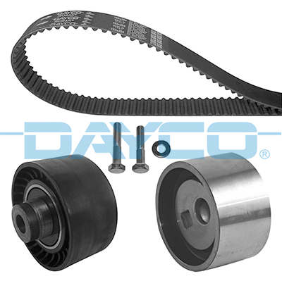 Eksantrik Gergi Kiti P306 2.0-p406 1.8 16v-p605-p806 2.0 16v-xsara-xantıa 1.8i 16v-2.0 16v Rfv-lfy - 0831.48-0831.49-0831.R5-9400831489