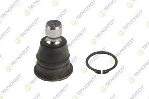 Rotil Alt Sağ-sol Nıssan Qashqaı 1.5l Dci K9k Dizel 1.6l Hr16de J10de 06-13-x-traıl 2.0l Qr20 M9r Mr 20de T31 07-13-murano 2.5l 3.5l Z50 Z51 05- - 54500JY00A-545040445R-54501JY00A