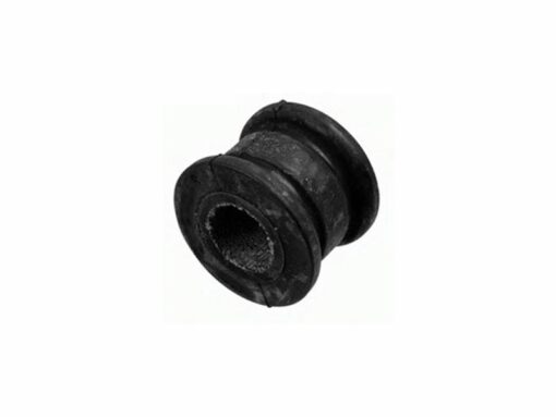 Vıraj Demır Lastıgı On Mercedes W201 W124 W202 C208 R170 - A1243235485