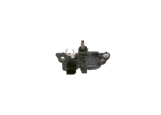Konjektör Jumper-boxer-ducato 06 F00m145353-f00m144128 - 42559751-77364088-42559751