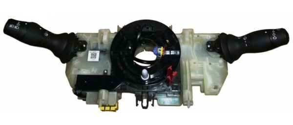 Far Sinyal Silecek Kumanda Grubu Renault .master Iıı 2.3 Dci M9t Motor 2010 - 681720005R-2556700Q0K-4420682