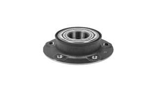 Arka Teker Poryası Rulmanlı Boxer Iı-jumper Iı-ducato Iı 42x160x103 5 Bijon Abs Li - 3701.83-51754941