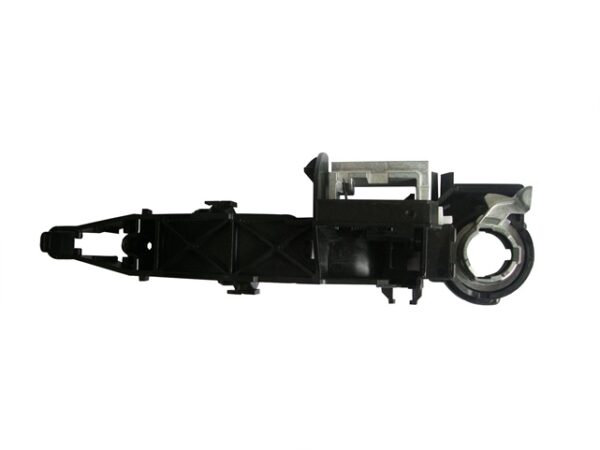 Dış Kapı Açma Kolu İç Mekanizması Sağ Ön Renault Master Iıı 10-18 Trafıc Iıı-nıssan Nv400 11-18 Op El Movano 10-18 2.3 - 806071150R-806078197R