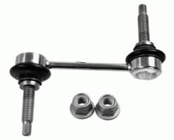 Askı Rotu Arka Sag Sol Dıscovery 3 L319 Dıscovery L319 4 R.r. Sport 1 L320 R.r. Sport 2 L494 - RGD000311-RGD000312