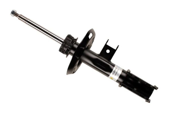 Amortısor On Sag Gazlı Mercedes W176 W246 C117 - A1763232000