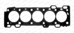 Skc Volvo S60 2.0t 00-10 2.4 T5 S80 2.0 2.0t 2.4t 98-06 C70 S70 V70 2.3t5 00-07 8mm Ab5440 - 9443896