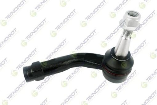 Rot Başı Ön Sağ Volvo-s60 2019 Volvo V60 2019 - 31681049-32221688