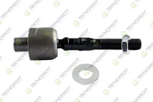 Rot Kolu Sağ-sol Honda Accord 2.0l R20a3 Cu2 Cw2 08-15 - 53610TL1G01