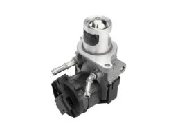 Egr Valfı Bmw N47 N57 E87 E90 F10 F20 F30 F01 E84 E83 E70 E71 F25 F26 F15 F16 - 11717810871