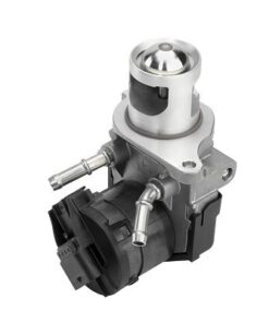 Egr Valfı Bmw N47 N57 E87 E90 F10 F20 F30 F01 E84 E83 E70 E71 F25 F26 F15 F16 - 11717810871