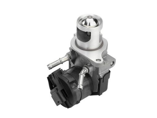 Egr Valfı Bmw N47 N57 E87 E90 F10 F20 F30 F01 E84 E83 E70 E71 F25 F26 F15 F16 - 11717810871