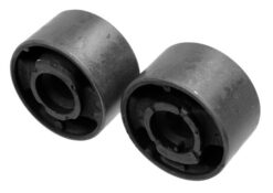 Salıncak Burcu Setı On Alt Sag Sol Bmw E36 - 31129059288