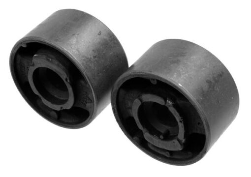 Salıncak Burcu Setı On Alt Sag Sol Bmw E36 - 31129059288