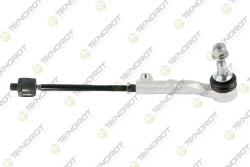 Rot Kolu Sag Bmw G42 G20 G21 G21 G28 G22 G23 G26 G28 Rot Bası Ile - 32106880697
