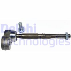 Rot Kolu Mercedes W169 W245 - A1693300903