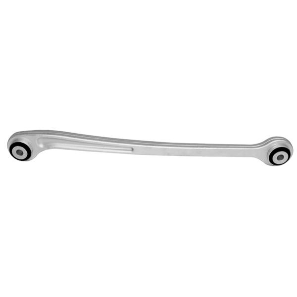 Denge Kolu Arka Sol Mercedes S-class W221 C216 - A2213500706