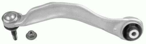 Salıncak On Sol Alt Ust Bmw F10 F11 F12 F13 F06 - 31126775971