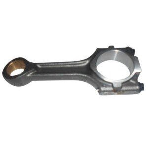 Piston Kolu 1.6jtd Doblo-bravo-grande Punto-astra H-vectra C-zafıra B Z19dt-dth -alfa 145-146-147 - 55228871-12160M62M00