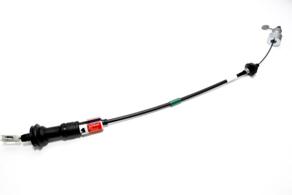 Debriyaj Teli P206 00 - 2150.Y6-9634309980