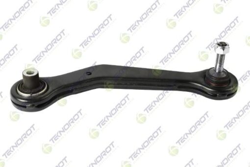 Salıncak Arka Ust Sag Bmw X5 E53 00 06 - 33321095412-33326770860
