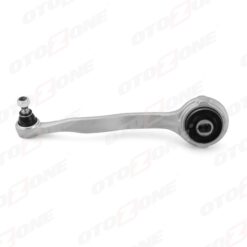 Salıncak On Sol Alt Mercedes W203 Cl203 S203 C209 A209 R171 - A2043304311