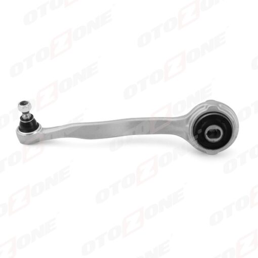 Salıncak On Sol Alt Mercedes W203 Cl203 S203 C209 A209 R171 - A2043304311