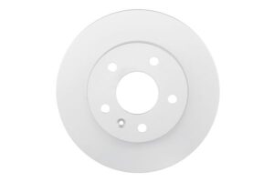 Arka Fren Aynası Astra H-combo C 02 Merıva A-b 03 Astra G 1.8-2.0 98 Zafıra A 264x10x5dl - 95526658-569109-9117772-90575113