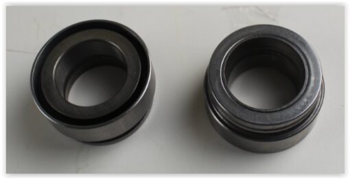 Aks Körüğü İç Rulmanı Renault Clıo Iı 98 05 Laguna I 95 01 Megane I 96 Sc Nıc I 96 00 Laguna Iı 01 07 Trafıc Iı 03 06 Master 01 06 Ina 716076300 - 7700743521-7700103943-7701468573