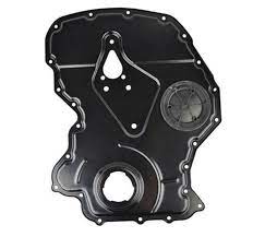 Eksantrik Sac Kapağı Ford Transıt V347-v348 Tt9 2.2 11-14 V363 Ttg 14- Ranger Tke 11- 2.2 - BK3Q6019BB-LR029906-U20210500A