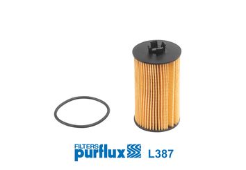 Yag Fıltresı Astra G-h-j Vectra C 06 Insıgnıa A 09 17 08 Corsa C Corsa D 07 14 Corsa E 15 Adam 13 Zafıra B 04 Merıva B 10 Mokka Mokka X 14 12 Aveo 11 Cruze 09 1.2-1.4-1.6 Xer-net-neh-nel-xep - 650172-5650359-55594651-95526685