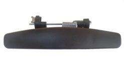 Kapı Kolu Dış Sol Clıo Symbol Thalıa 09 Dacıa Sandero-duster - 8200733836-806073178R-806074699R