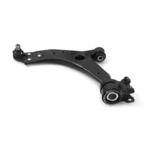 On Alt Salıncak Sol Kuga I 08 12 Rotilli - 1502087-1723324-8V413A424AB