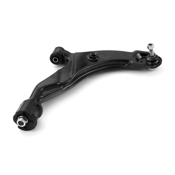 Hd007-r Alt Salıncak Komple Sağ Hyundaı Accent 94-98 - 5450122100